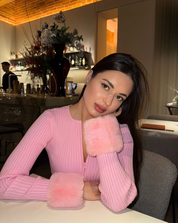 ���� 55243256 ������� �����, 30 ���, ���� ���������� � ������