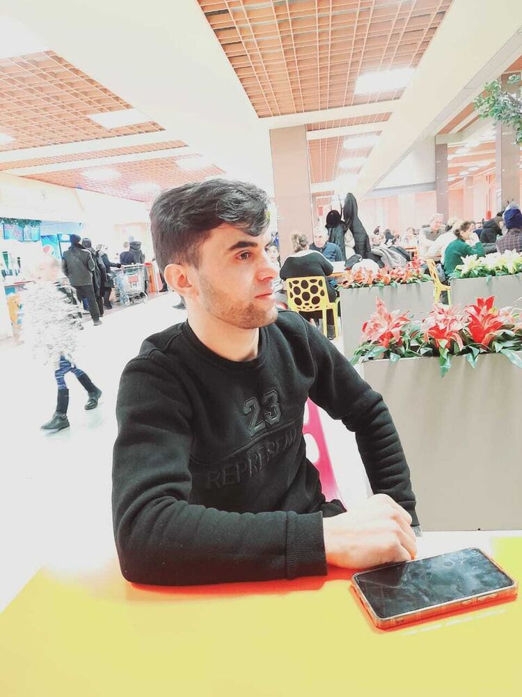  ,   , 30 ,   ,   