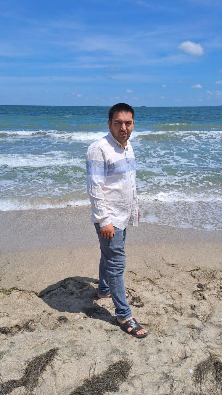 ���������� ������ ��������, ���� ������� �����������, 38 ���, ������������ ��� ������, ����� � ���������, c�������� ���������, ���������