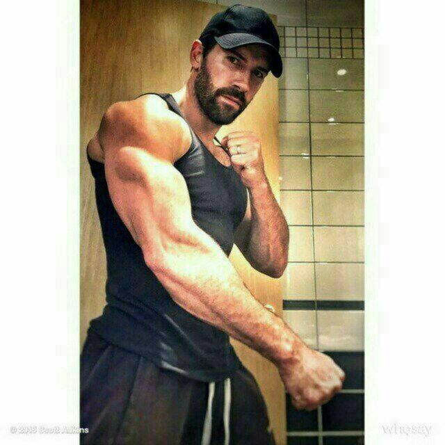 ���� 23692566 ������� ����, 33 ����, ���� ���������� � ������� ���������