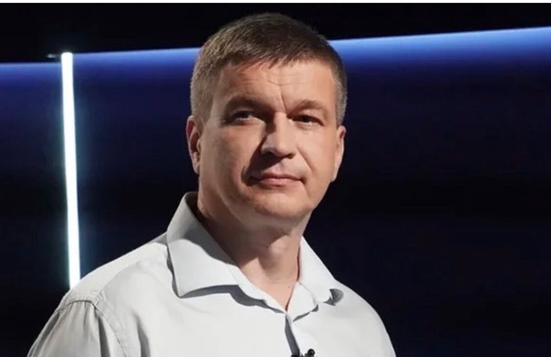 ���������� ������, ���� ������� ������, 50 ���, ������������ ��� ������, ����� � ���������, c�������� ���������, ���������