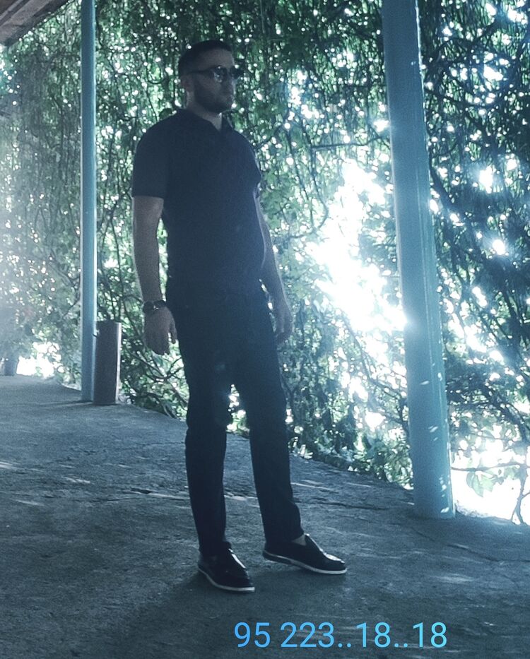 ���������� ���������, ���� ������� Shaxi, 32 ����, ������������ ��� ������, ����� � ���������, c�������� ���������, ���������