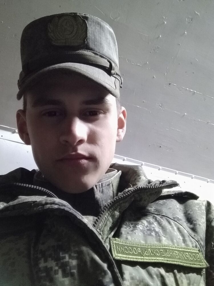 ���������� ������������, ���� ����� ������, 23 ����, ������������ ��� ������, ����� � ���������