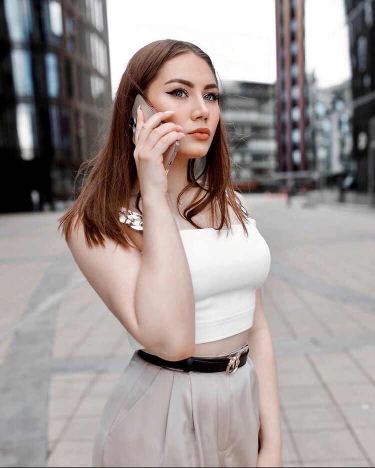 ���� 26264046 ������� ������, 28 ���, ���� ���������� � �����-����������