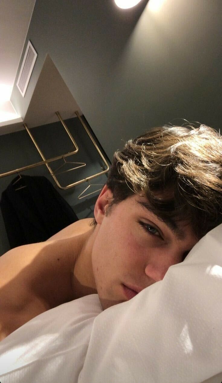 ���� 33480616 ������� �������, 30 ���, ���� ���������� � ������