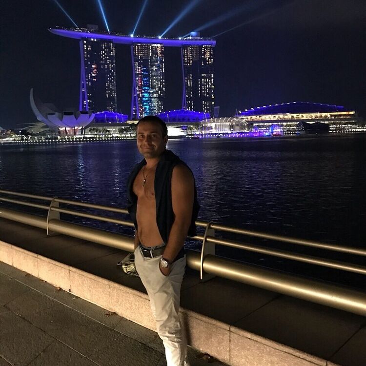 ���������� �����-���������, ���� ������� Artem, 40 ���, ������������ ��� ������, ����� � ���������, c�������� ���������