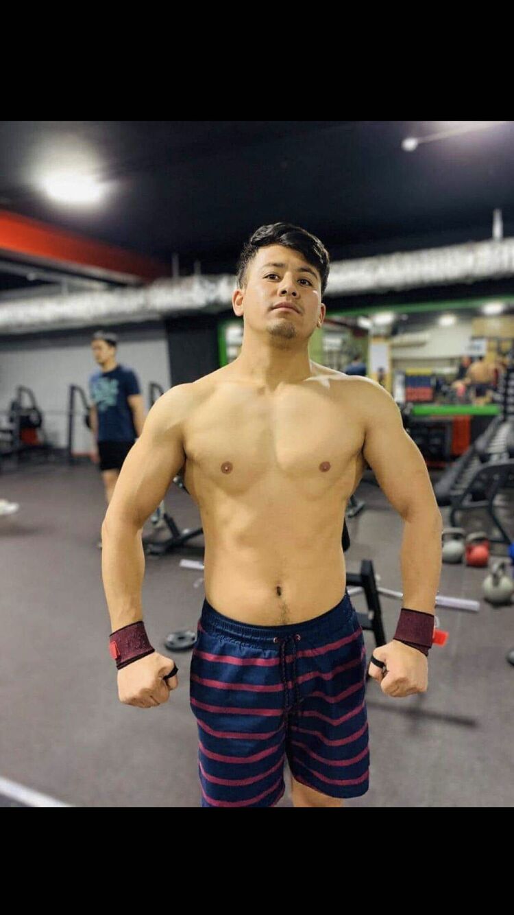 ���� 38503706 ������� Farahuddin, 29 ���, ���� ���������� � �����������