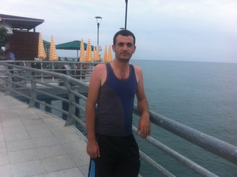 ���� 5025456 ������� GEVSIM, 40 ���, ���� ���������� � �������