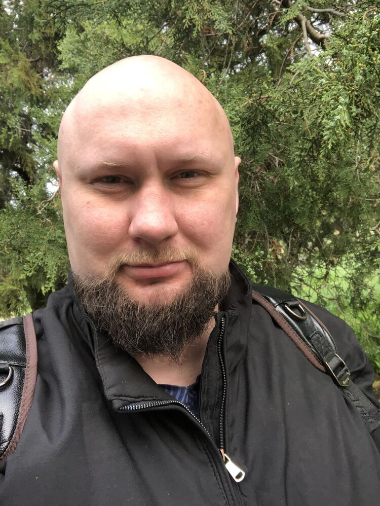 ���� 27134946 ������� �����, 36 ���, ���� ���������� � �������������