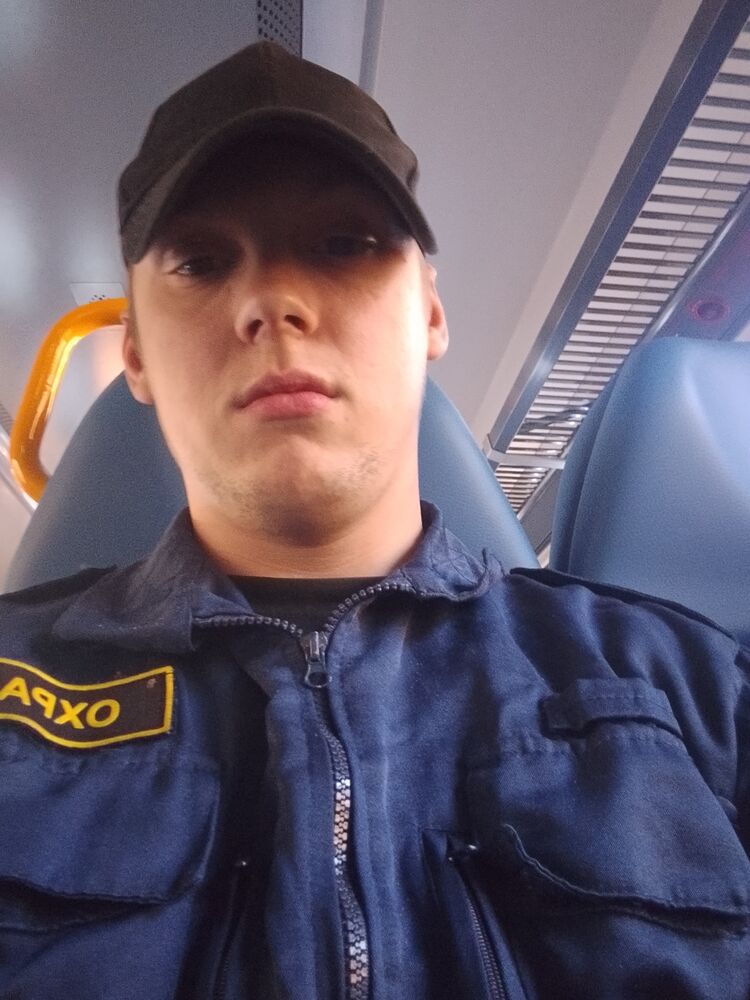 ���� 54913946 ����� ����, 22 ����, ���� ���������� � �������������