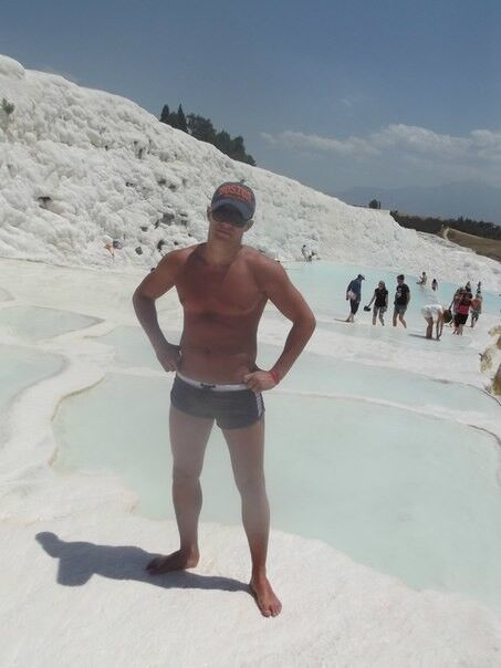 ���� 5496336 ������� ��������, 35 ���, ���� ���������� � ������