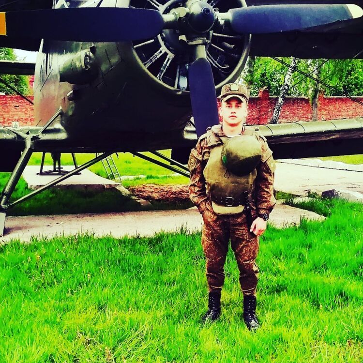 ���� 26999516 ����� �����, 23 ����, ���� ���������� � ������