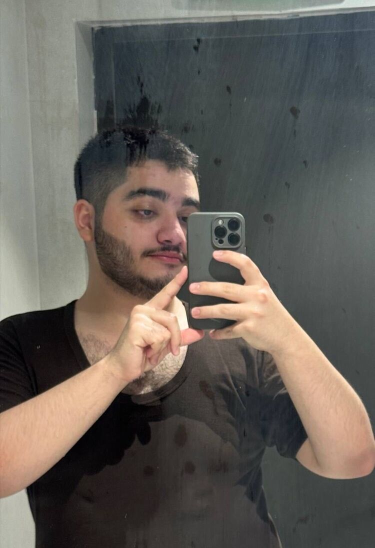  -,   Tarek, 23 ,   ,   