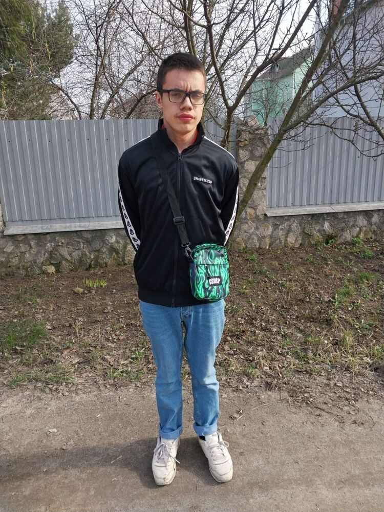 ���� 34164226 ����� �����, 21 ���, ���� ���������� � ������