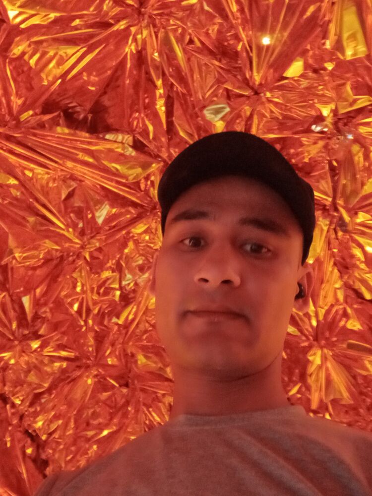 ���������� �����-���������, ���� ������� ����, 36 ���, ������������ ��� ������, ����� � ���������, ���������