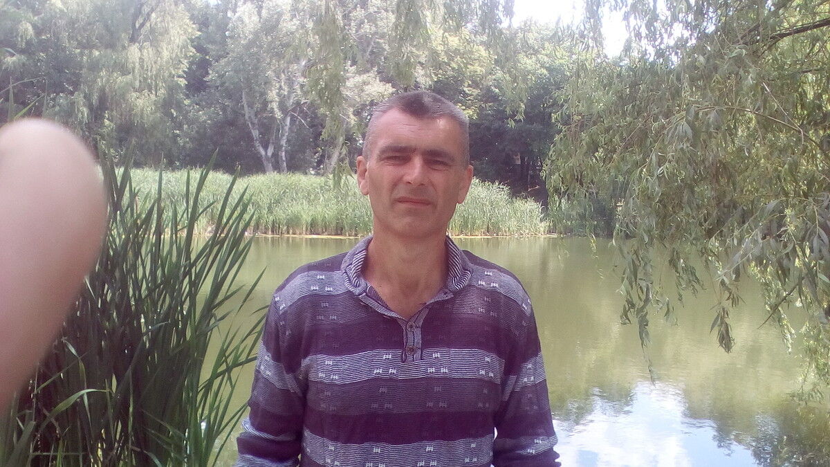 ,   , 49 ,     , c 