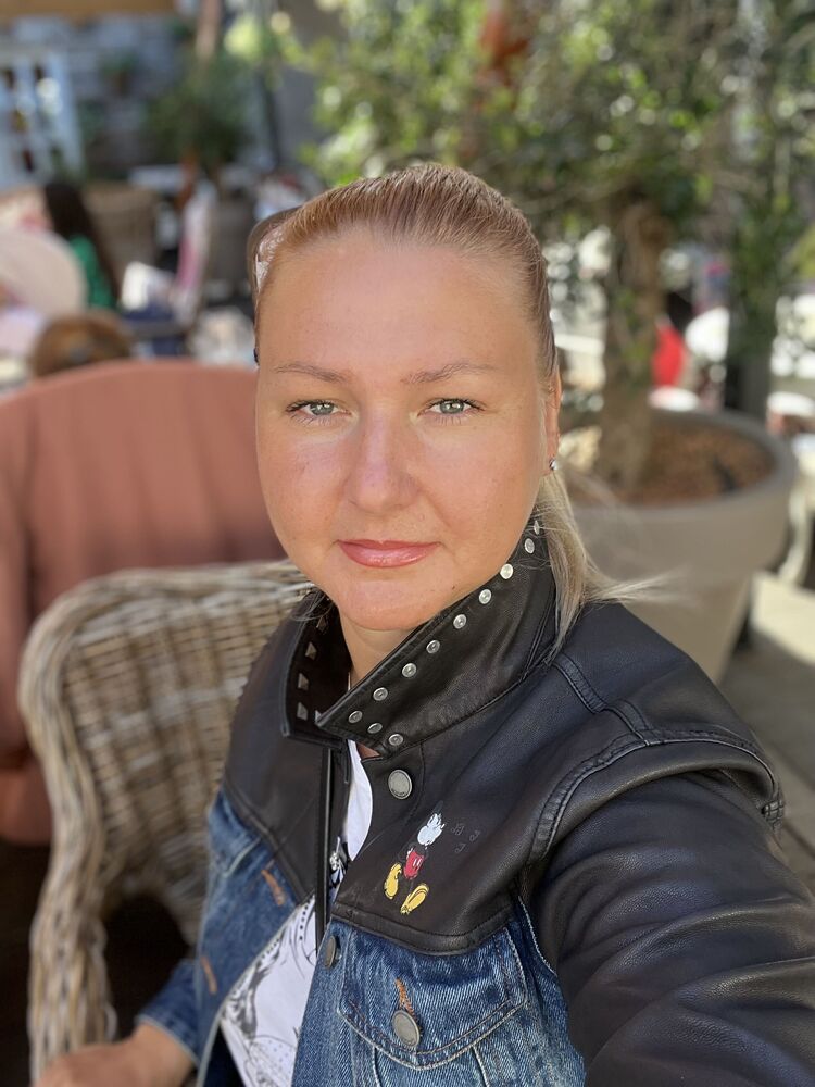  -,   , 44 ,   ,   , 