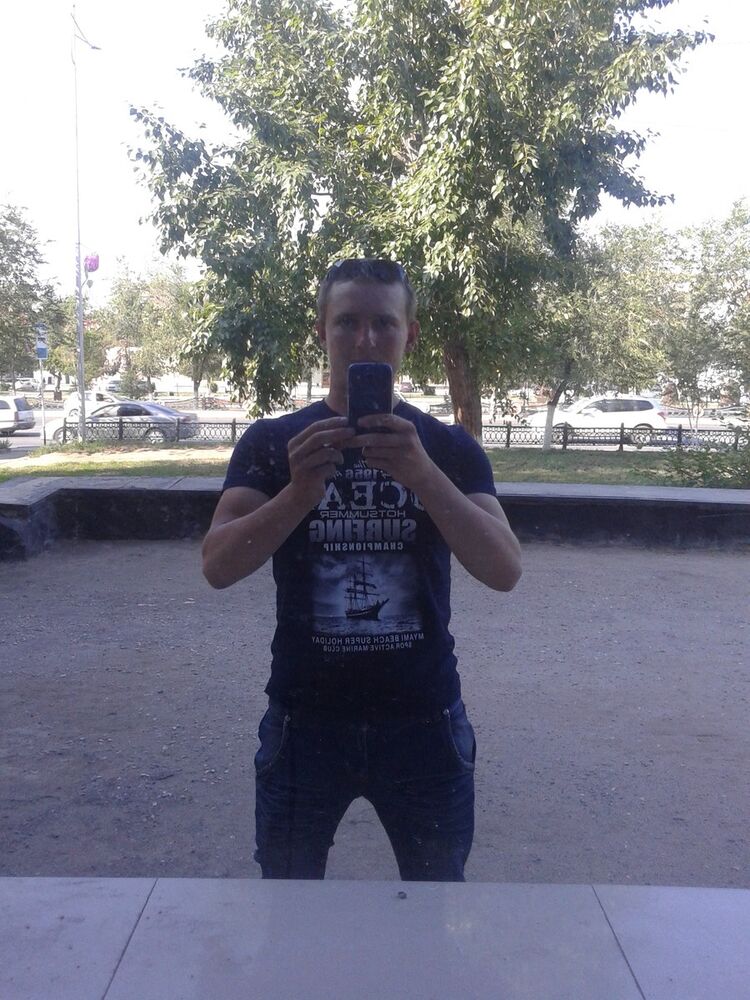 ���������� ������, ���� ������� �����, 32 ����, ������������ ��� ������, ����� � ���������, c�������� ���������