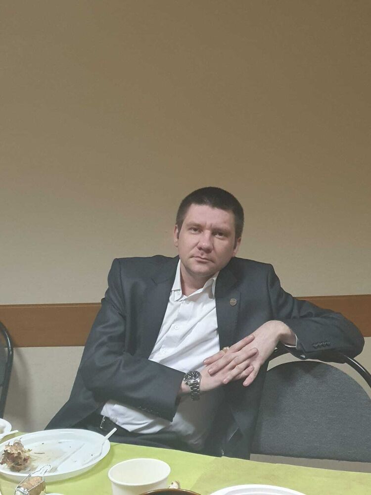 ���������� ����������, ���� ������� ������, 38 ���, ������������ ��� ������, ����� � ���������, c�������� ���������