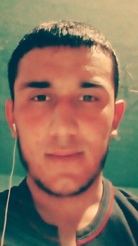 ���� 16338296 ������� �����, 27 ���, ���� ���������� � ������� �����