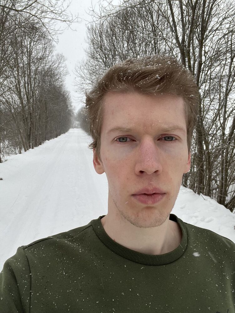 ���������� ������, ���� ������� ������, 30 ���, ������������ ��� ������, ����� � ���������