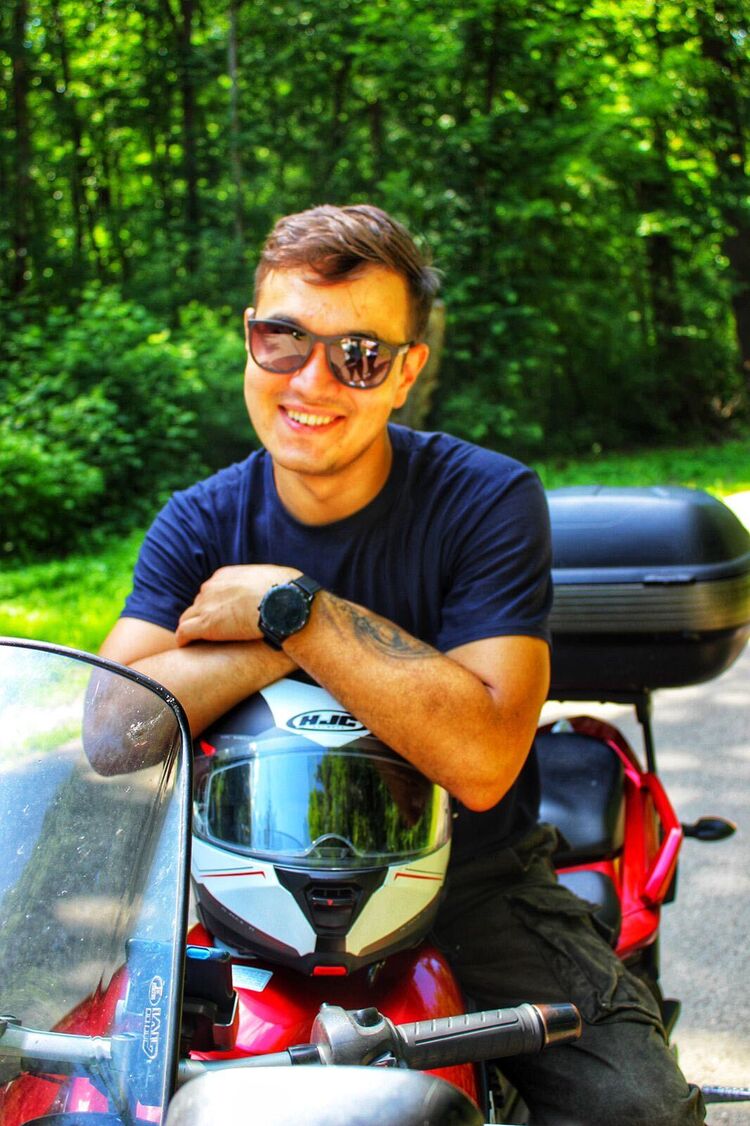 ���� 37153396 ������� ������, 28 ���, ���� ���������� � ���