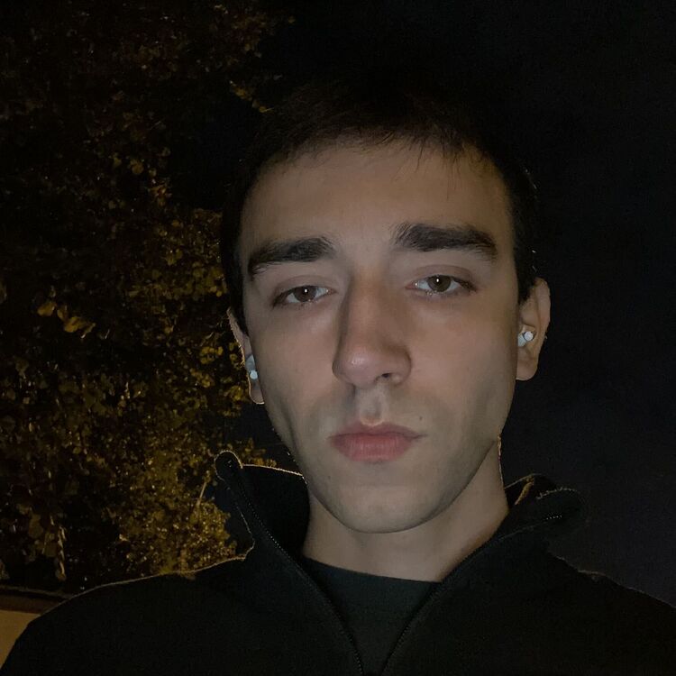 ���� 54800466 ����� ����, 23 ����, ���� ���������� � ������