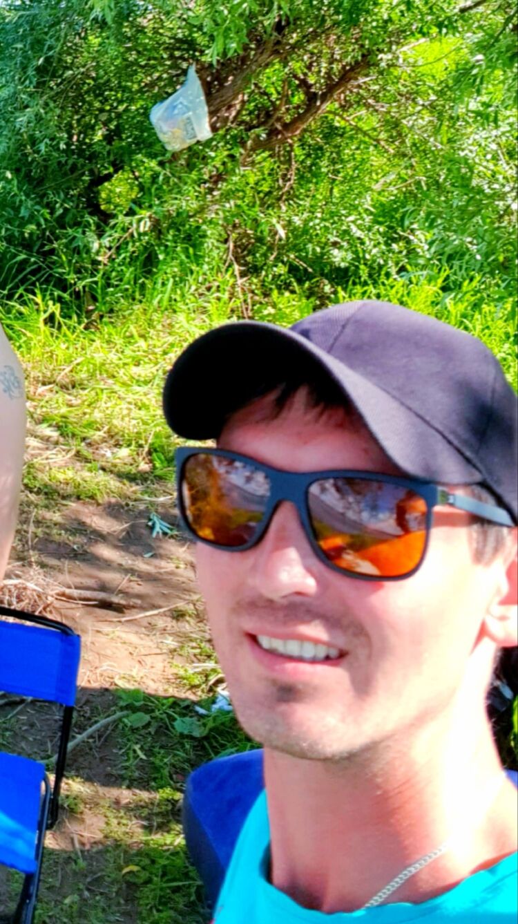  ,   Pavel, 36 ,   ,   , c 