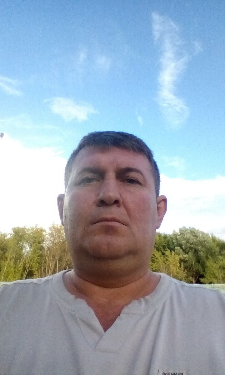 ���� 17201746 ������� ������, 47 ���, ���� ���������� � ������