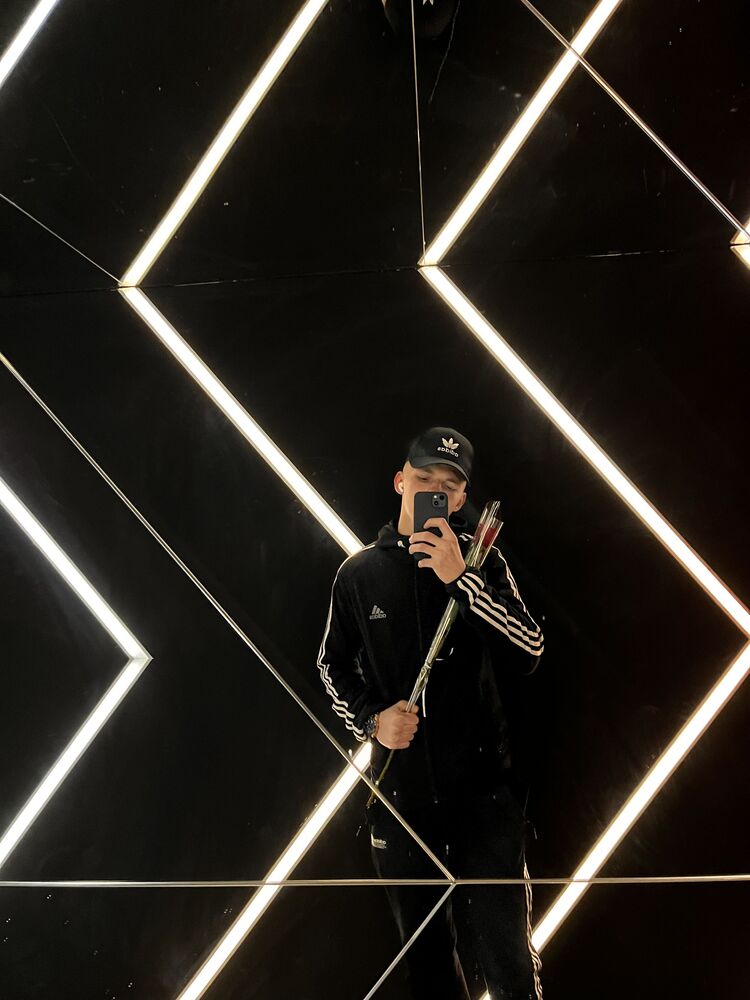 ���� 43094346 ������� ������, 29 ���, ���� ���������� � ����������