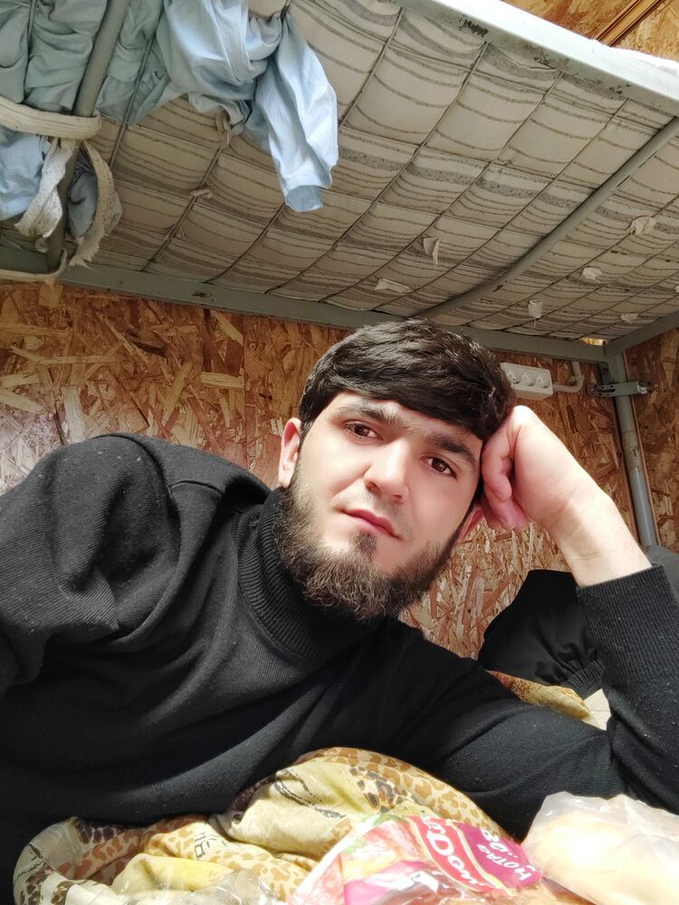 ���������� �����-���������, ���� ������� Idris, 27 ���, ������������ ��� ������, ����� � ���������