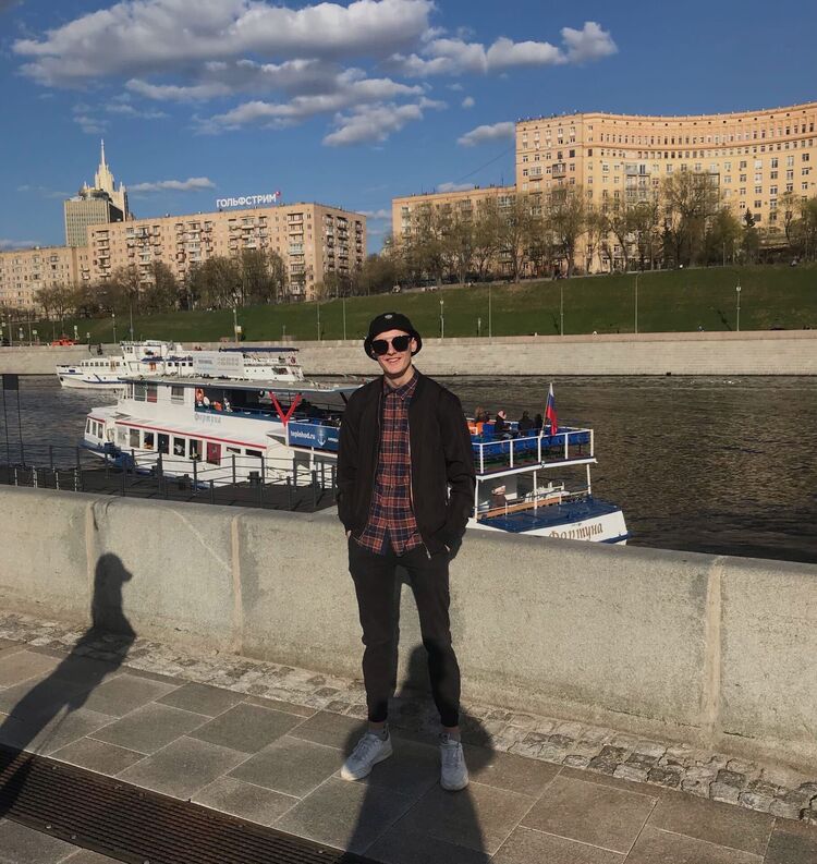 ���������� ������, ���� ����� ����, 24 ����, ������������ ��� ������, ����� � ���������