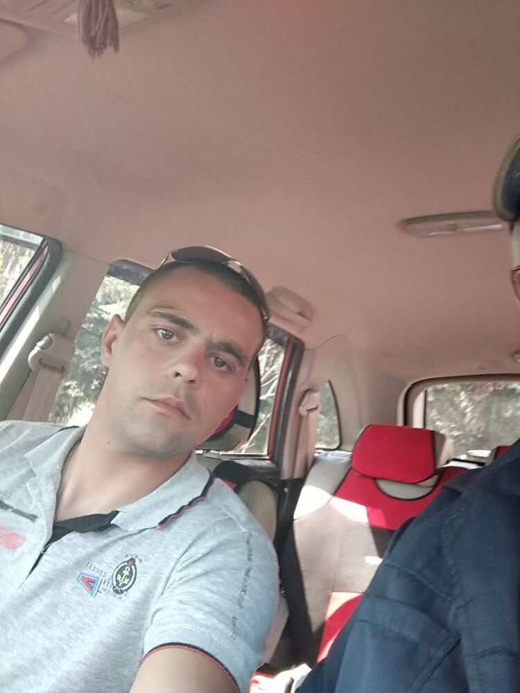 ���� 26882476 ������� �����, 38 ���, ���� ���������� � �����