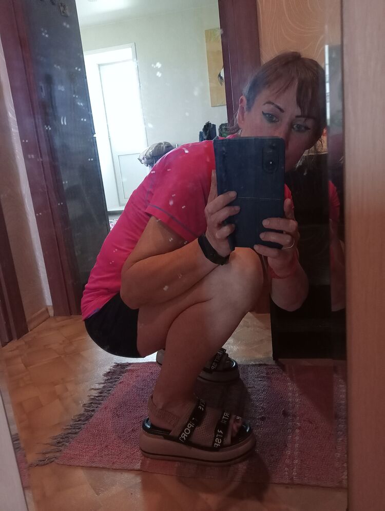  43705196  , 38 ,    