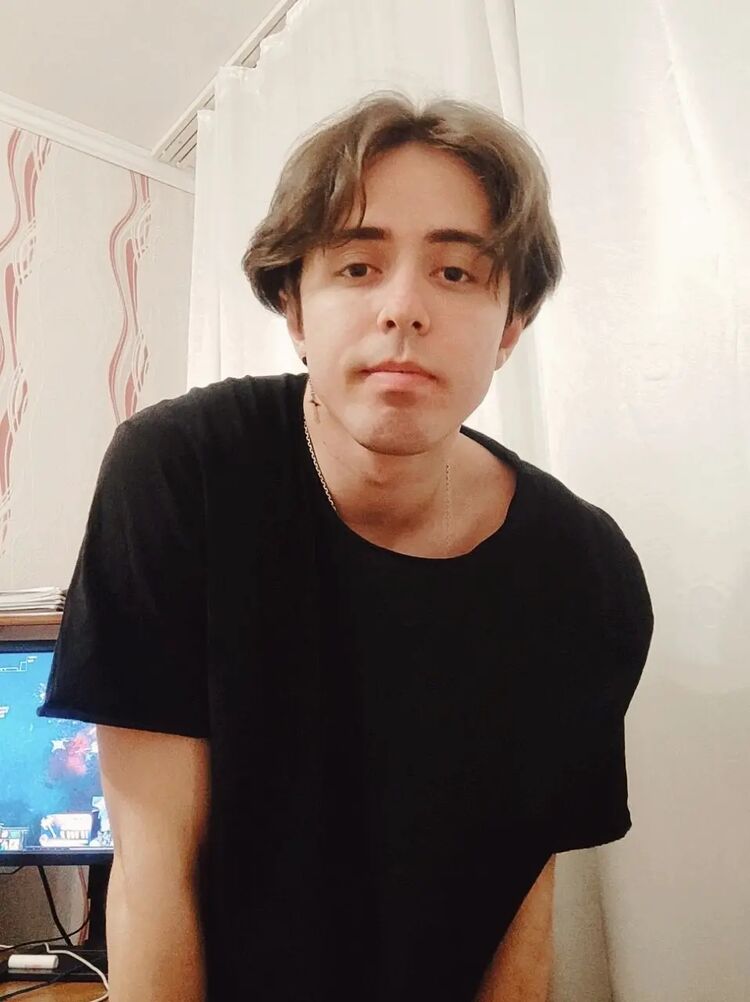 ���������� ���������, ���� ����� �����, 24 ����, ������������ ��� ������, ����� � ���������