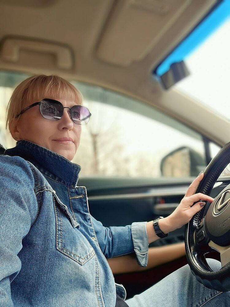 ���� 55409116 ������� ������, 53 ����, ���� ���������� � ����������