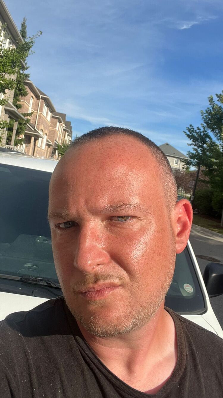 ���� 56192566 ������� �����, 37 ���, ���� ���������� � �������-��-����