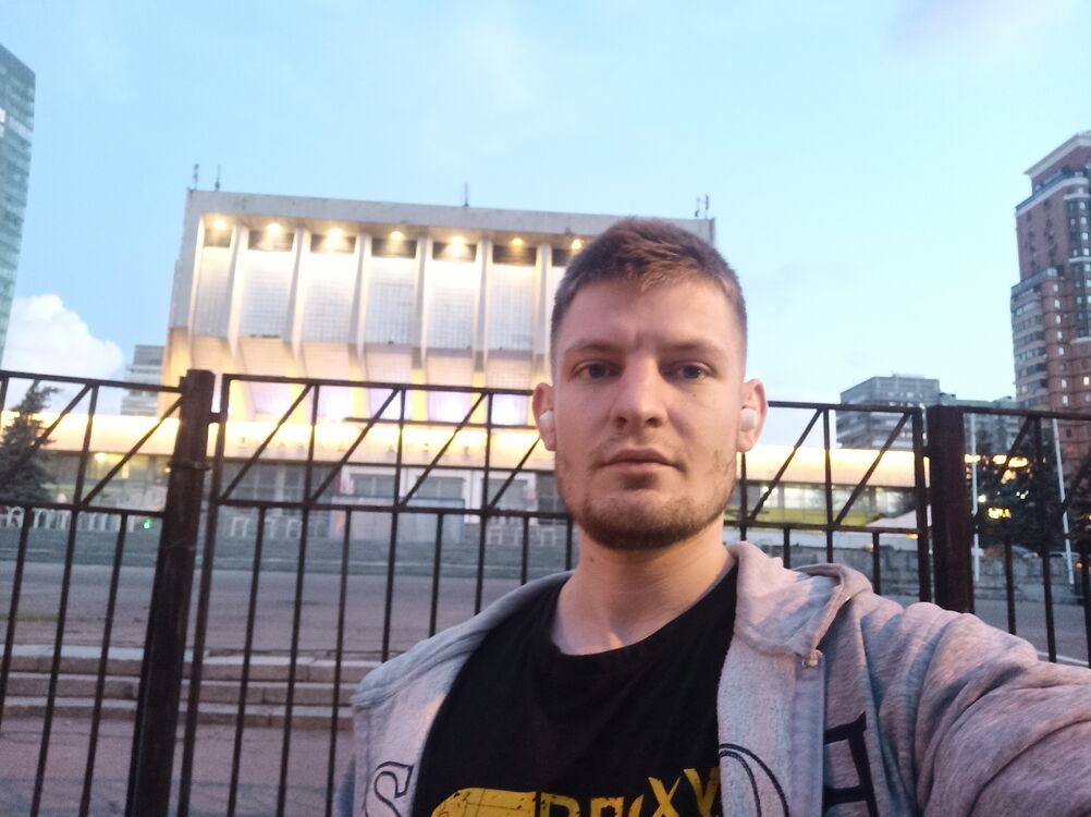 ���������� ������, ���� ������� Ը���, 31 ���, ������������ ��� ������, ����� � ���������, c�������� ���������