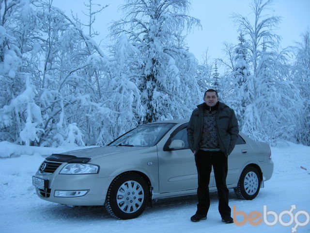 ���������� �����-���������, ���� ������� Ametist, 56 ���, ������������ ��� ������, ����� � ���������, c�������� ���������