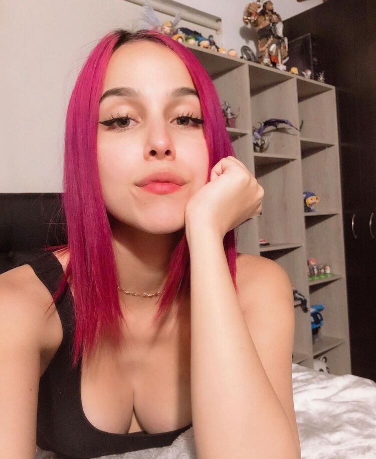  ,   , 22 ,   