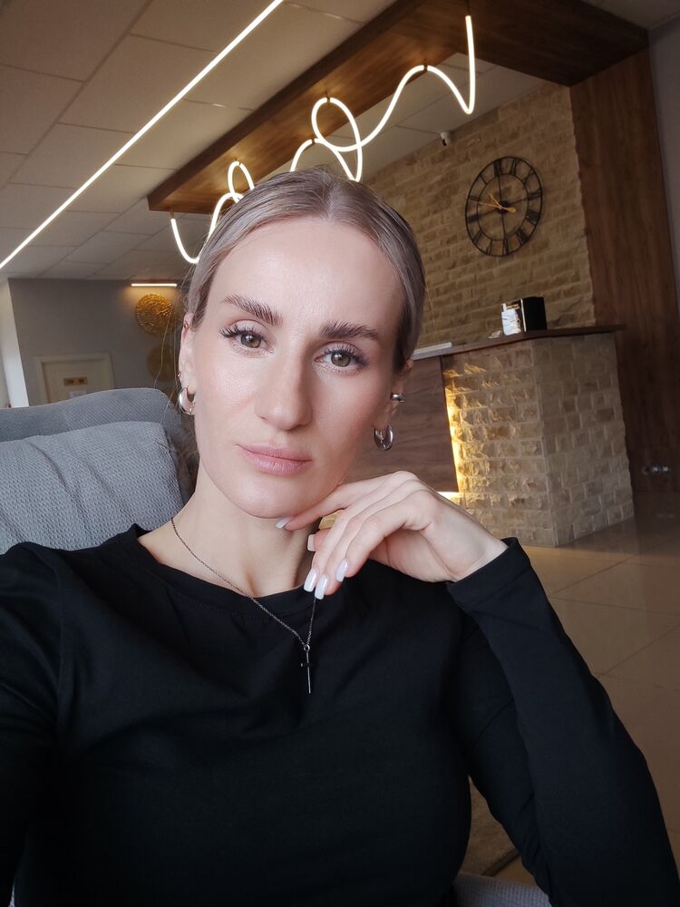 ���� 55639936 ������� �����, 38 ���, ���� ���������� � ������������