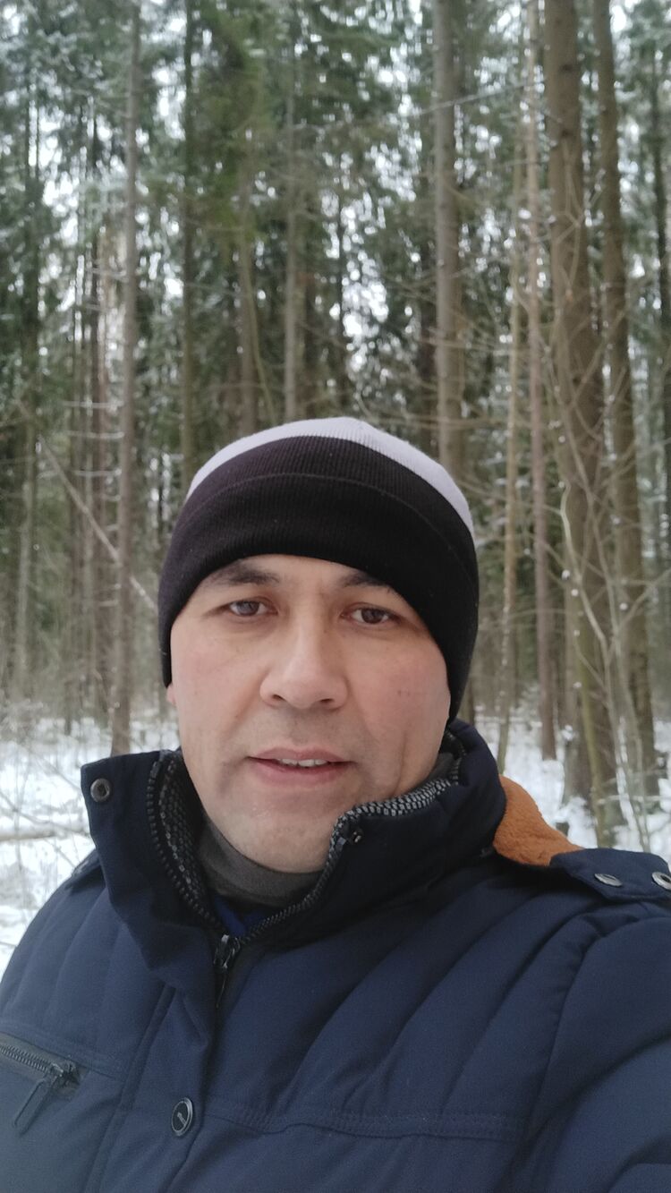  32728706  , 47 ,    -