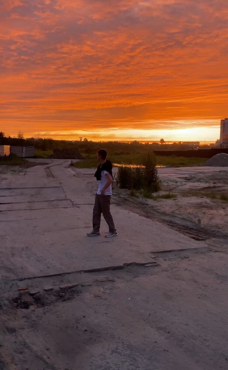 ���������� ������, ���� ����� �����, 21 ���, ������������ ��� ������, ����� � ���������