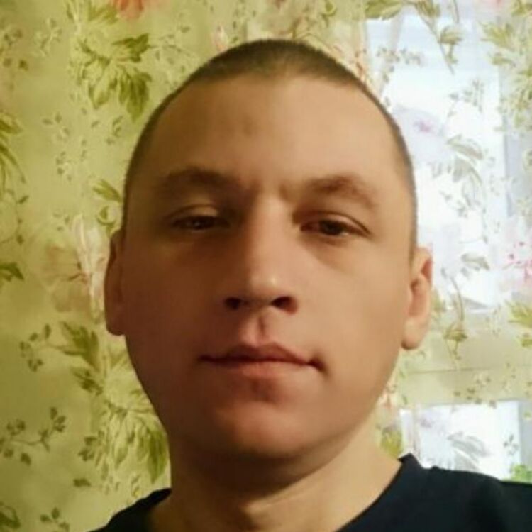 ���� 56095986 ������� ��������, 43 ����, ���� ���������� � ��������