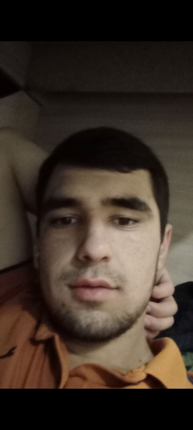 ���� 46882776 ����� ����, 22 ����, ���� ���������� � ������