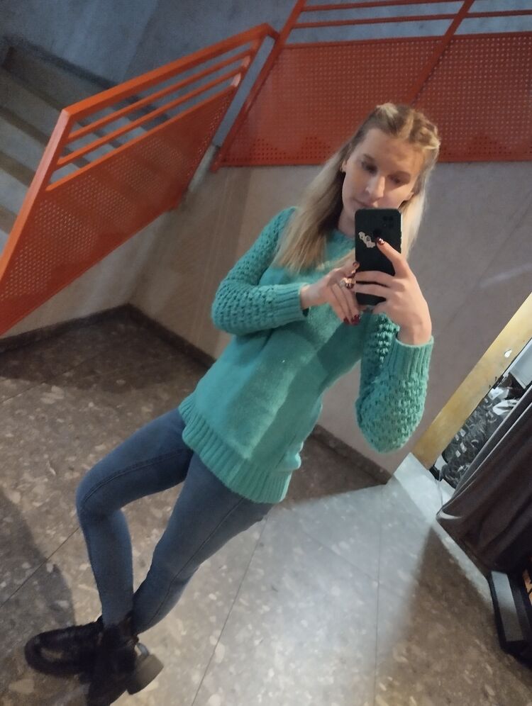 ���� 55962646 ������� Al, 29 ���, ���� ���������� � ������