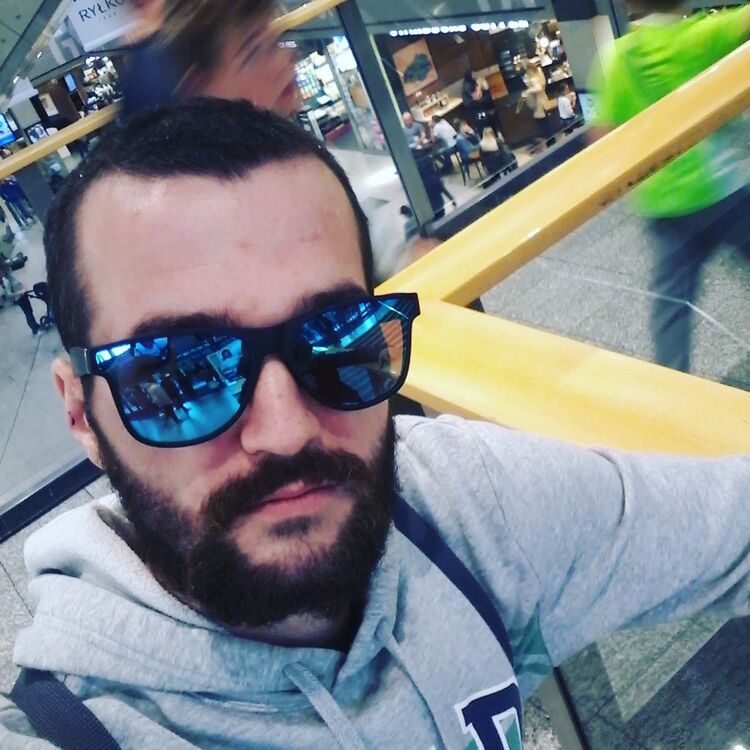  Olkusz,   Anton, 33 ,   ,   , c 