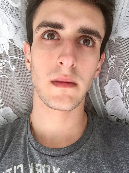 ���� 36304436 ������� �����, 27 ���, ���� ���������� � ����������