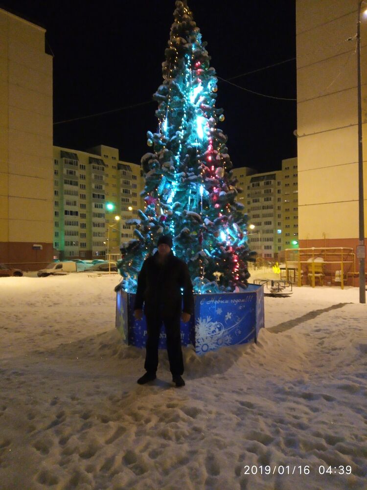 ���� 15067576 ������� �����, 50 ���, ���� ���������� � ��������������