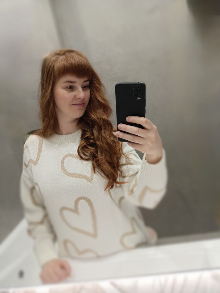 ���� 55798096 ������� �����, 33 ����, ���� ���������� � �������